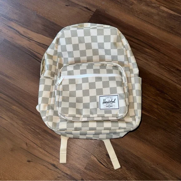 cotopaxi backpack for kids Cotopaxi Kids Dimi 12L Backpack| LD Mountain Centre